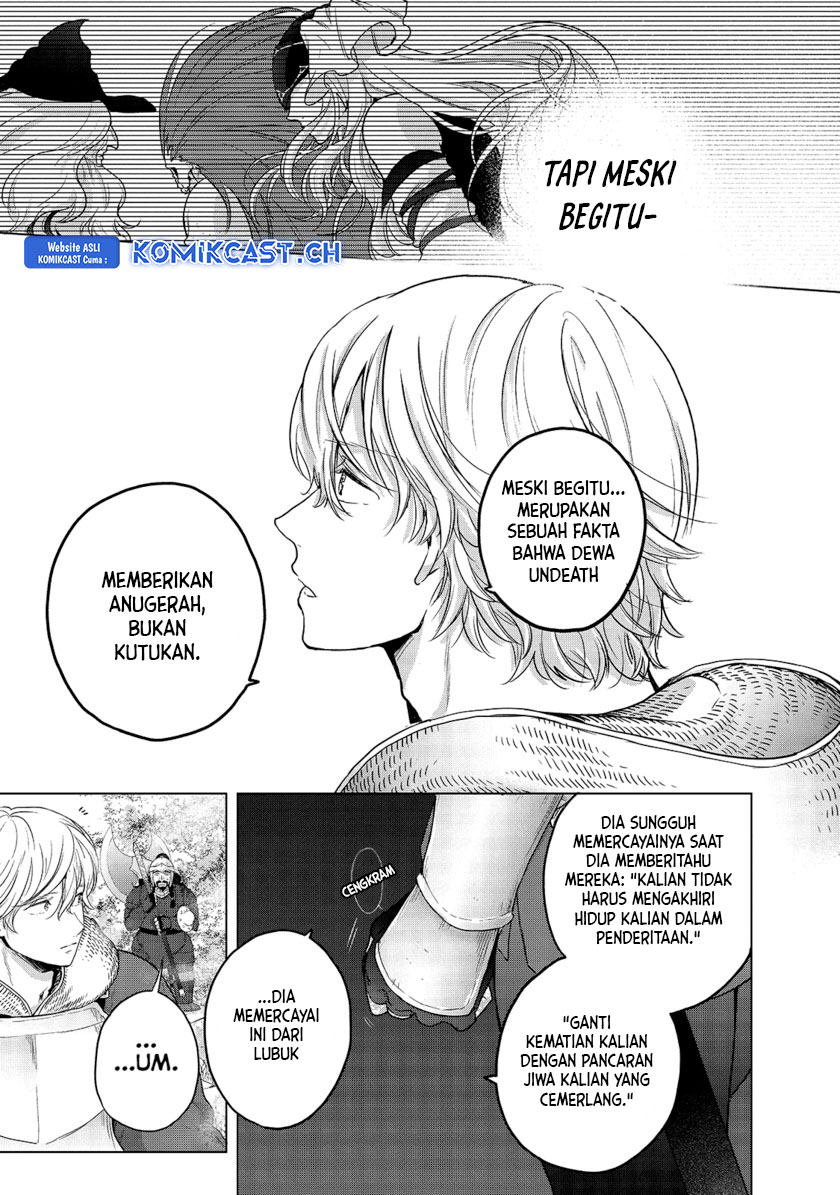 Halaman 85