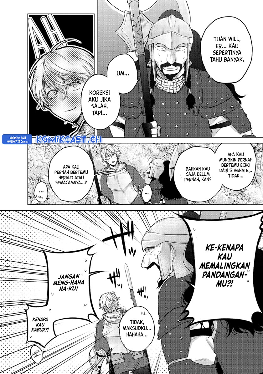 Halaman 86