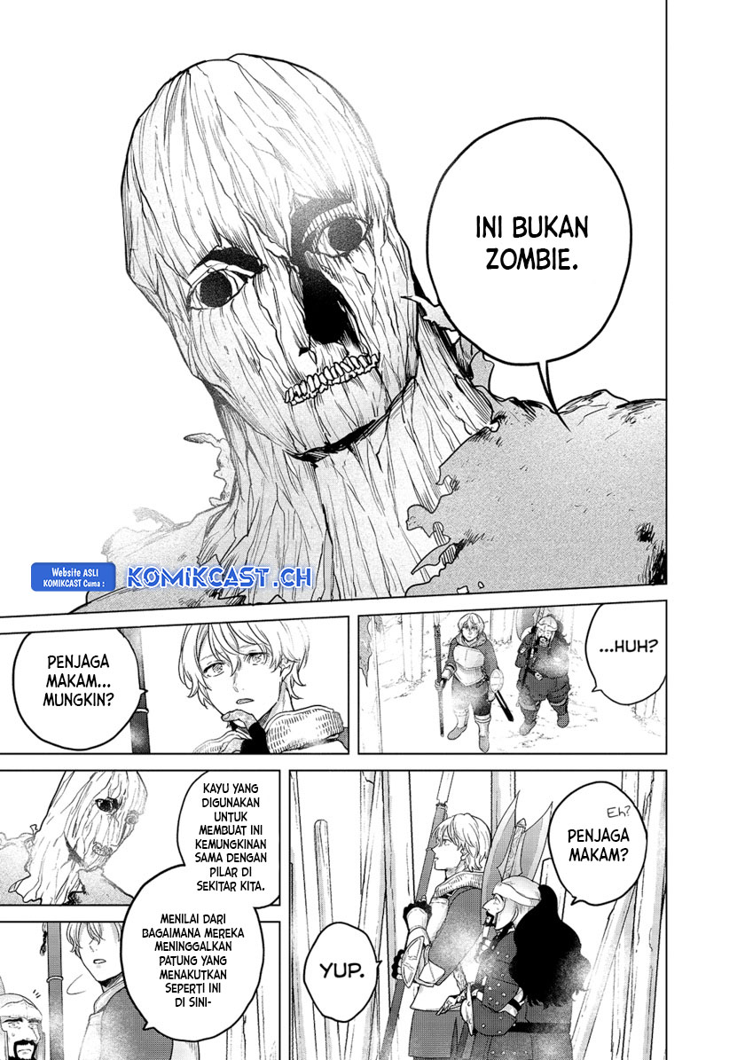 Halaman 79