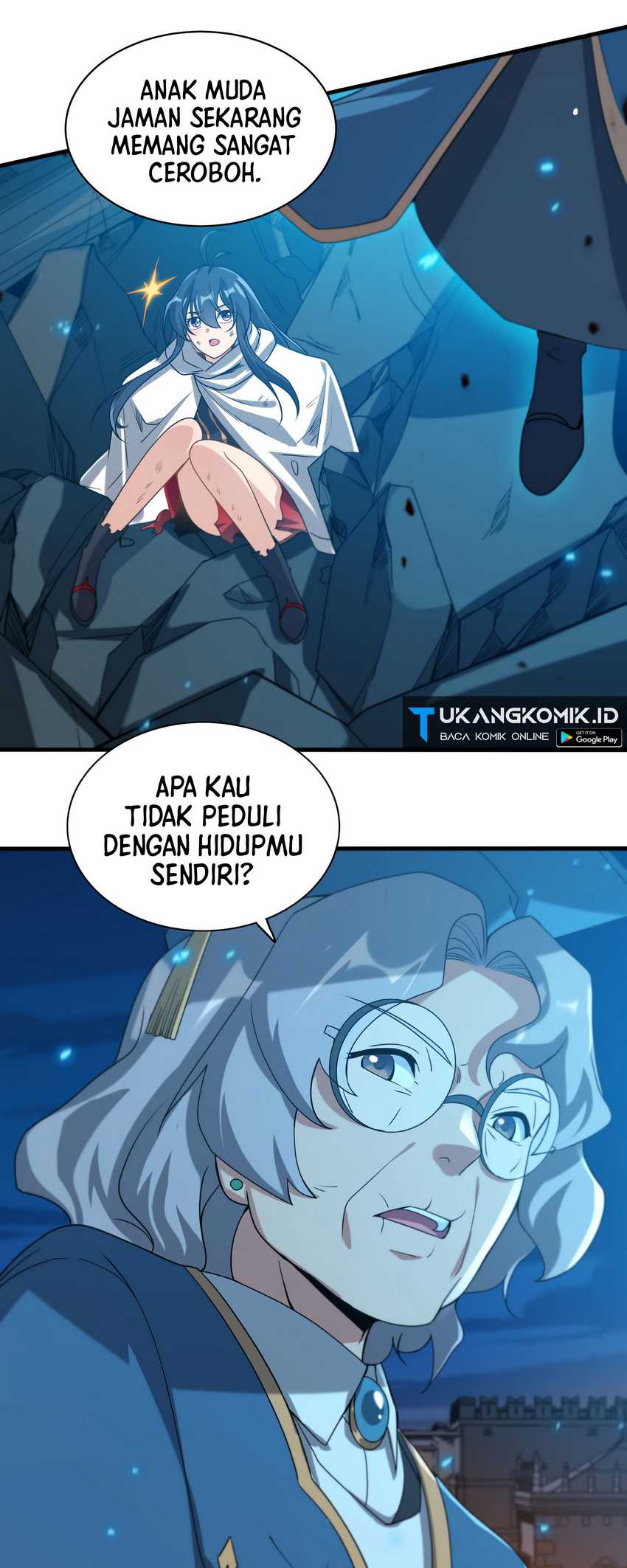 Halaman 47