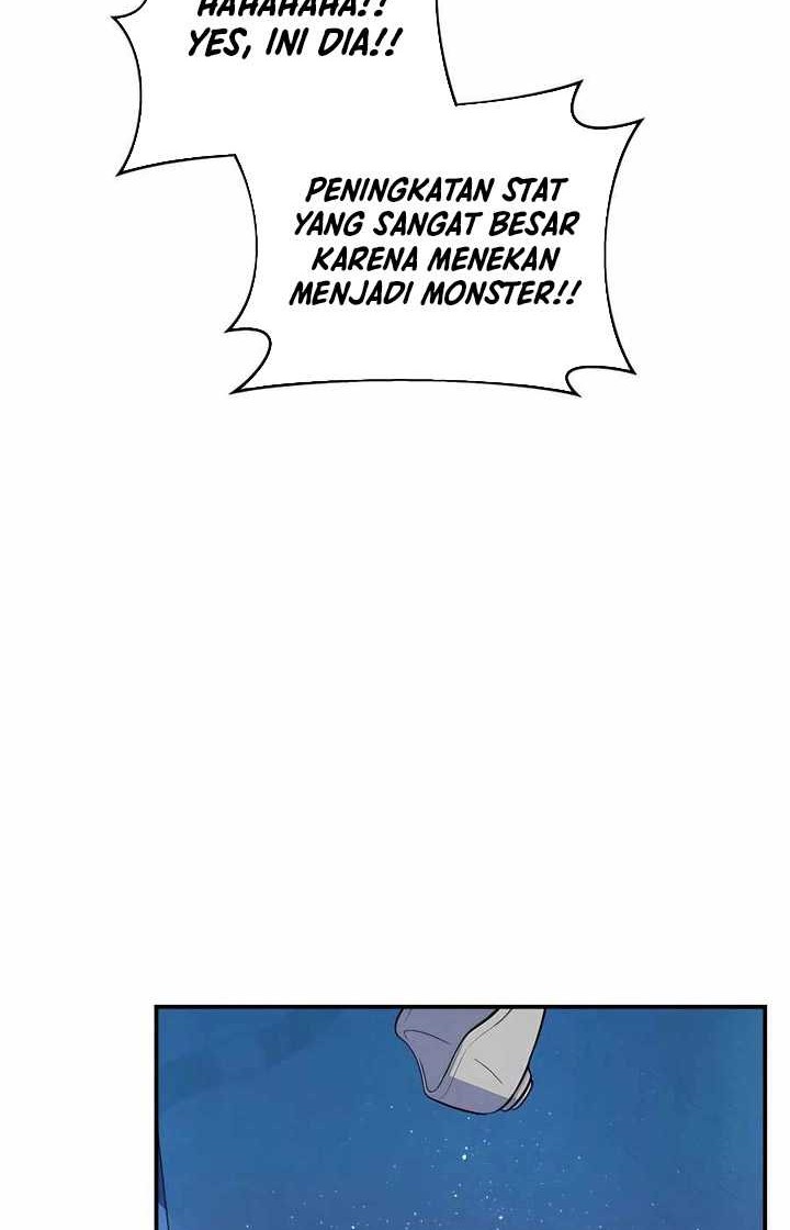 Halaman 85