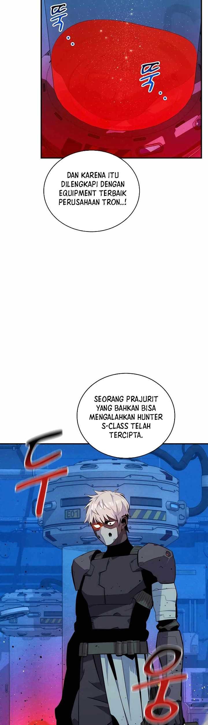 Halaman 86