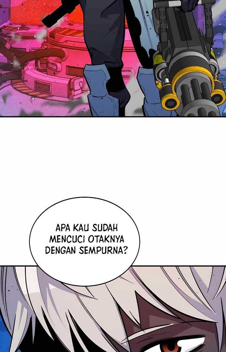 Halaman 87