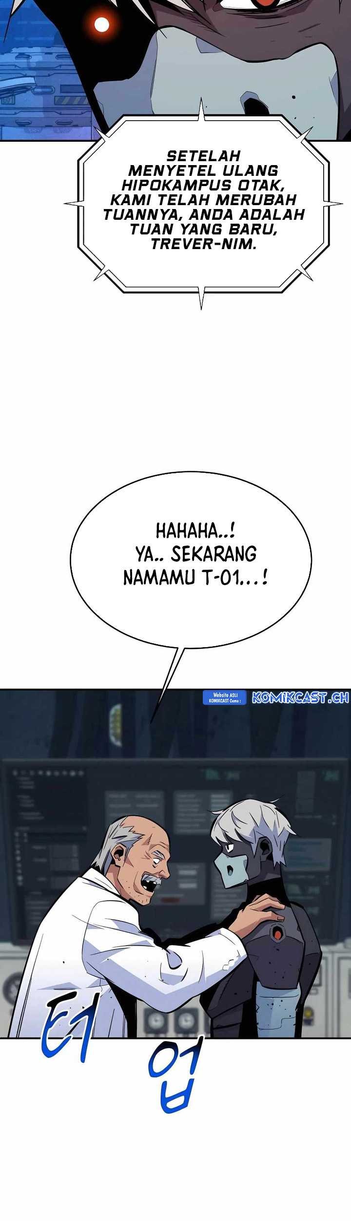 Halaman 88