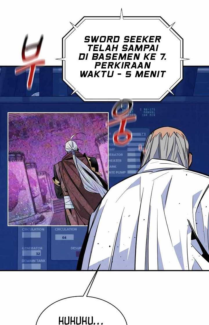 Halaman 89