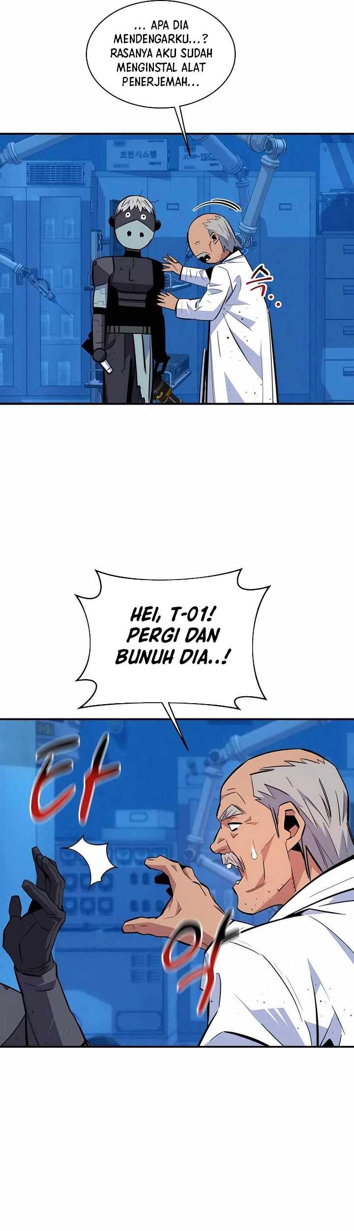 Halaman 92