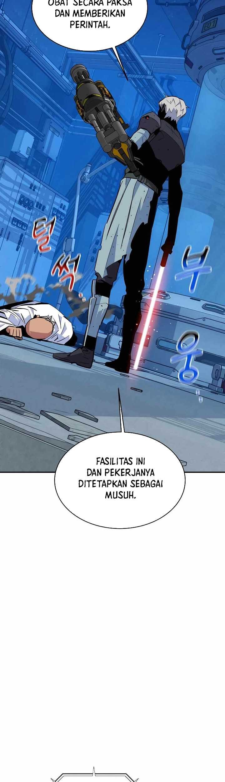 Halaman 96
