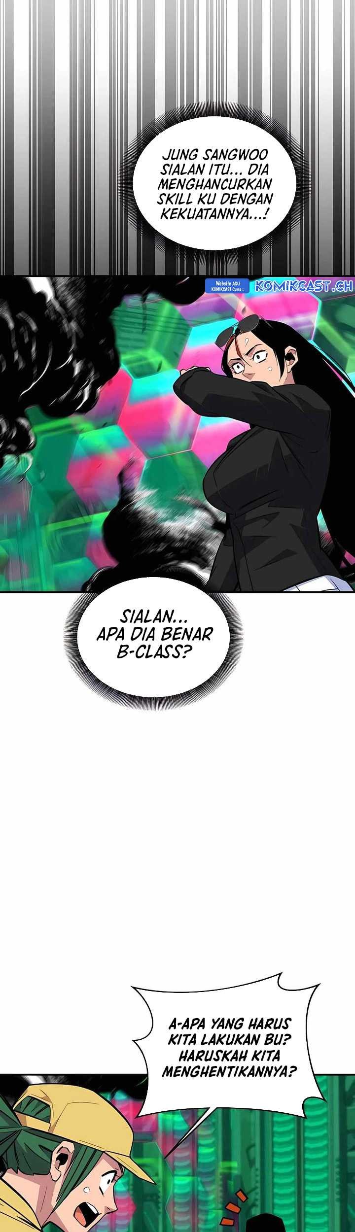 Halaman 98