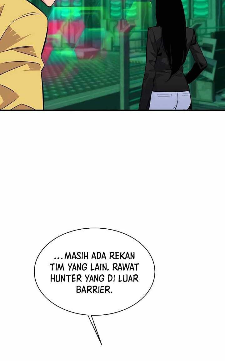 Halaman 99