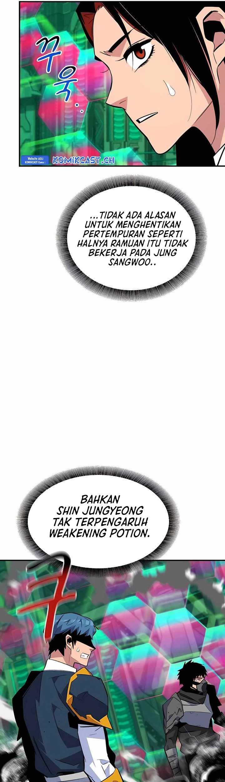 Halaman 100