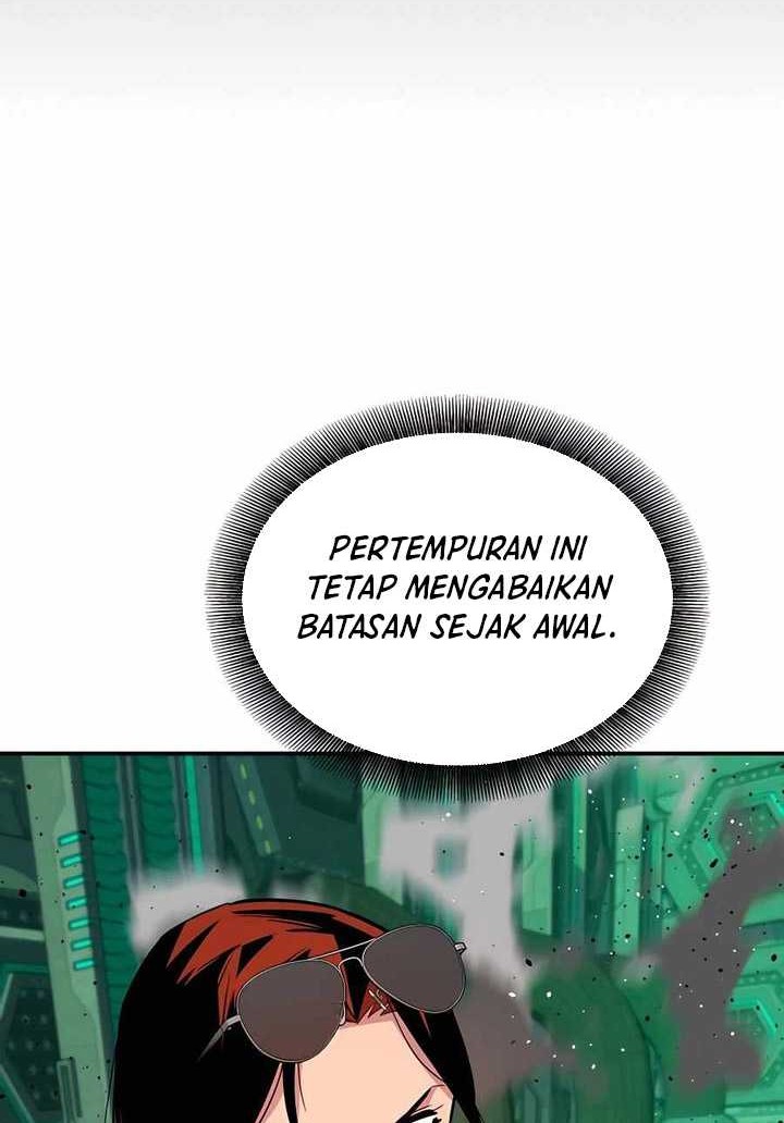 Halaman 103