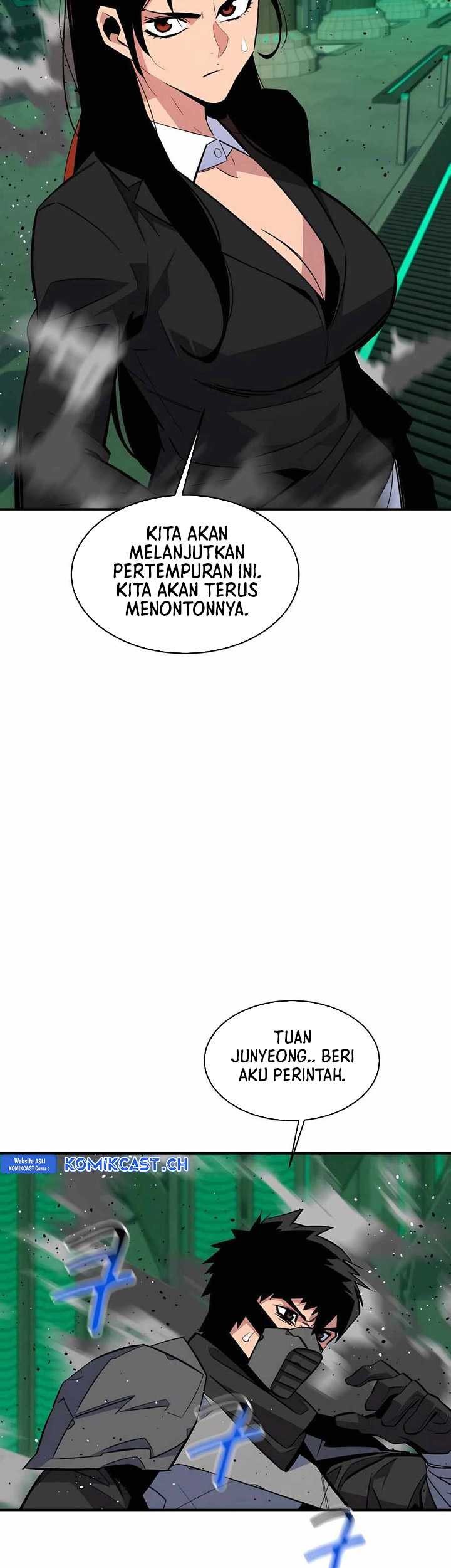 Halaman 104