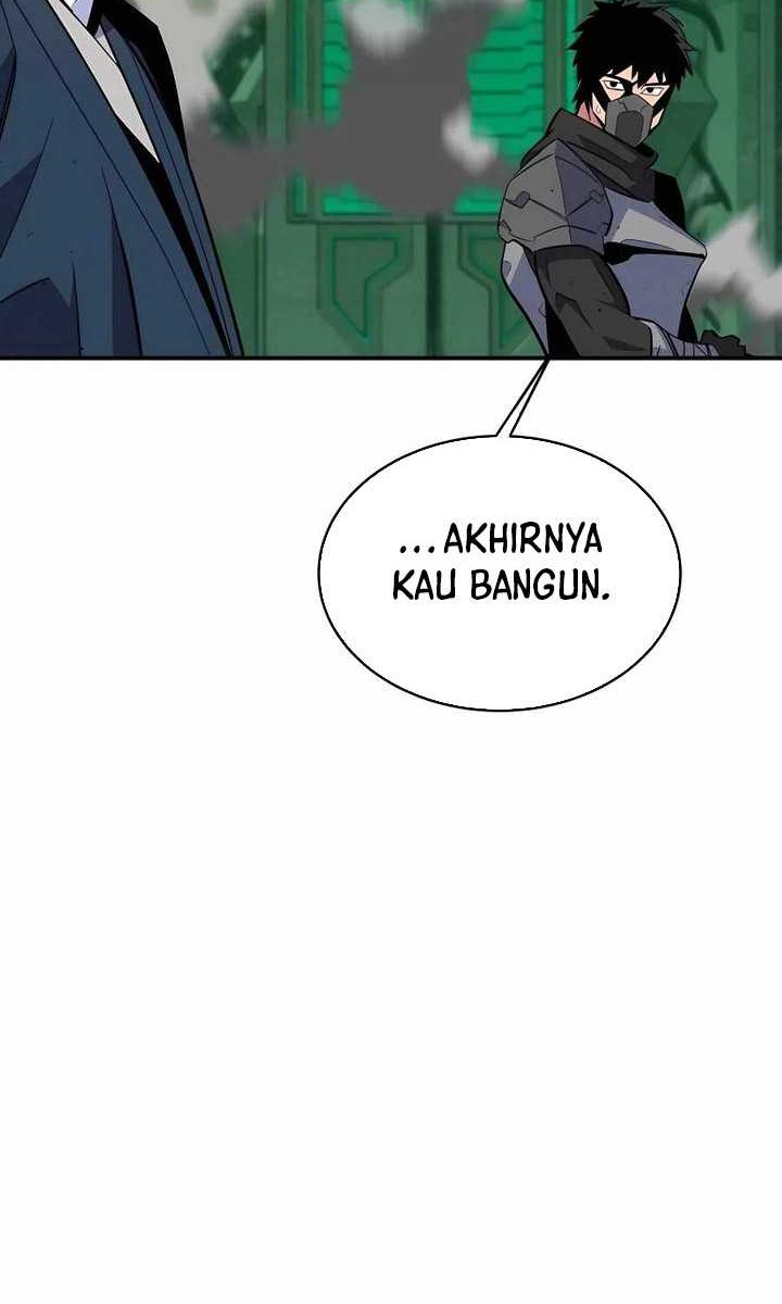 Halaman 109