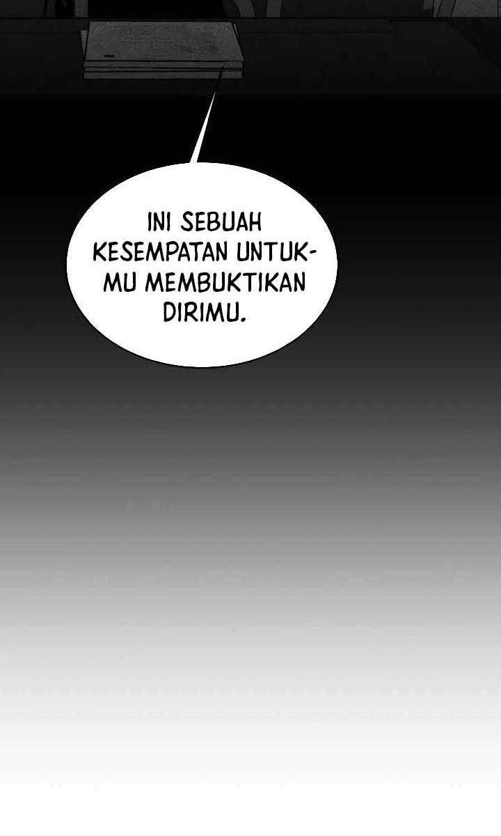 Halaman 111