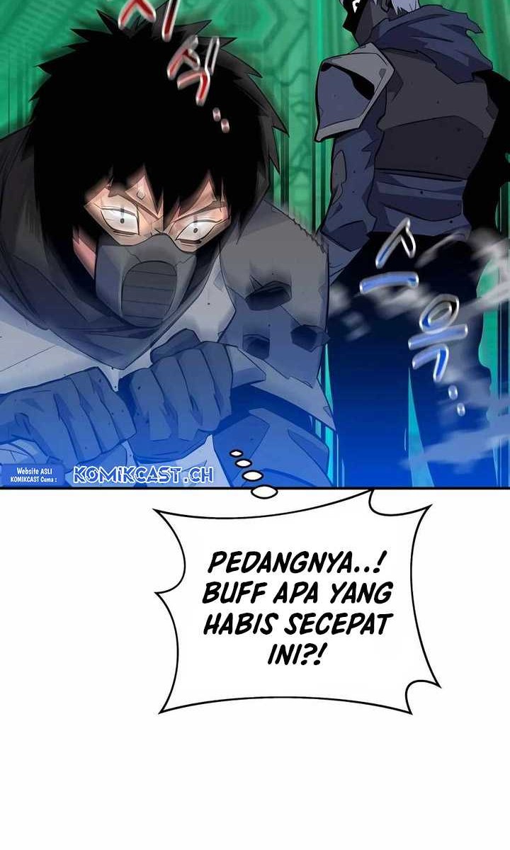 Halaman 117