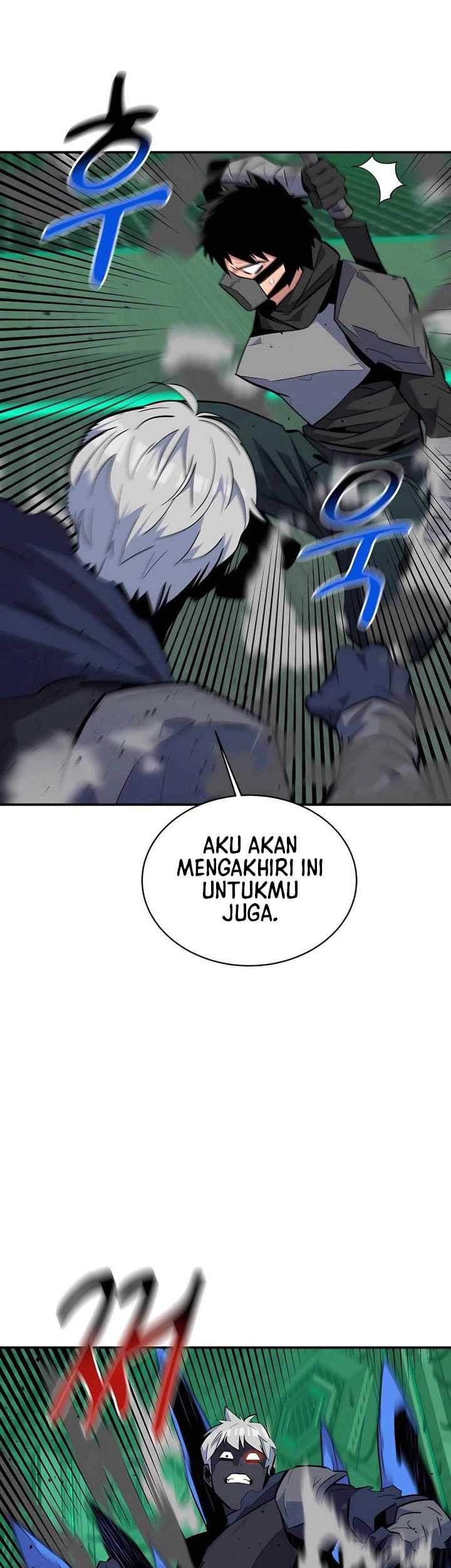 Halaman 118