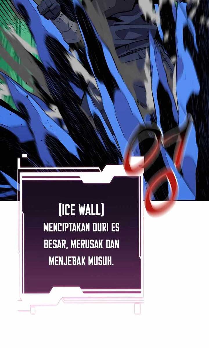 Halaman 119
