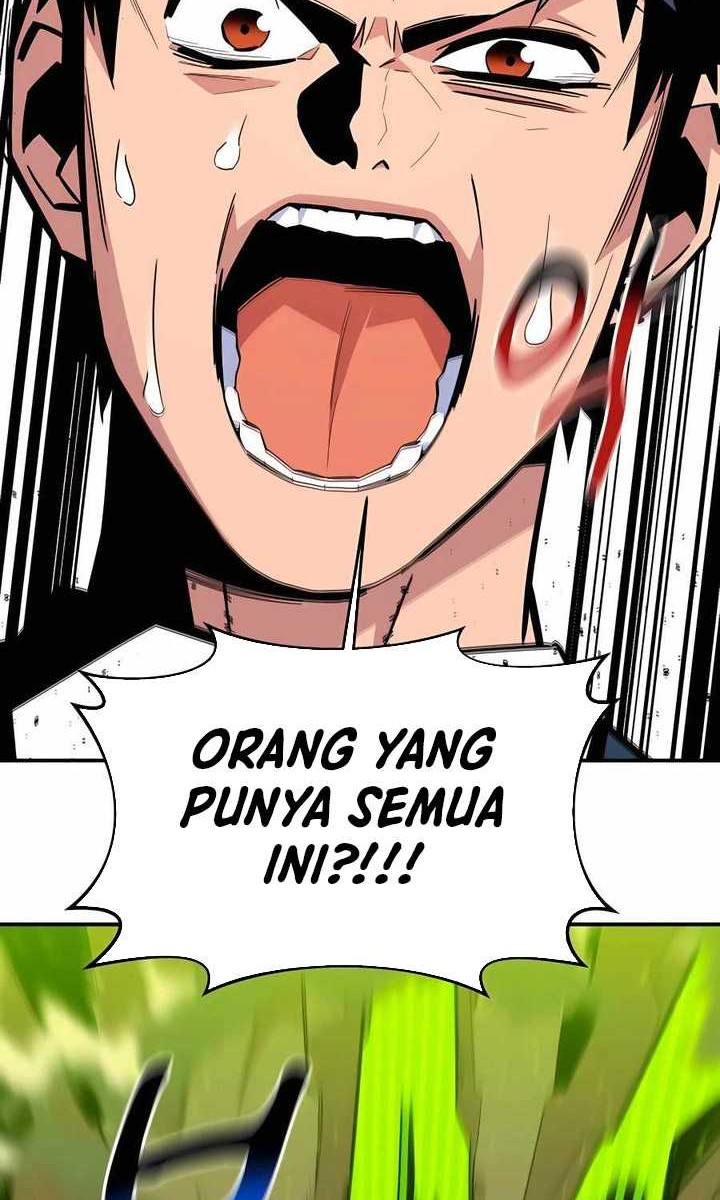 Halaman 127