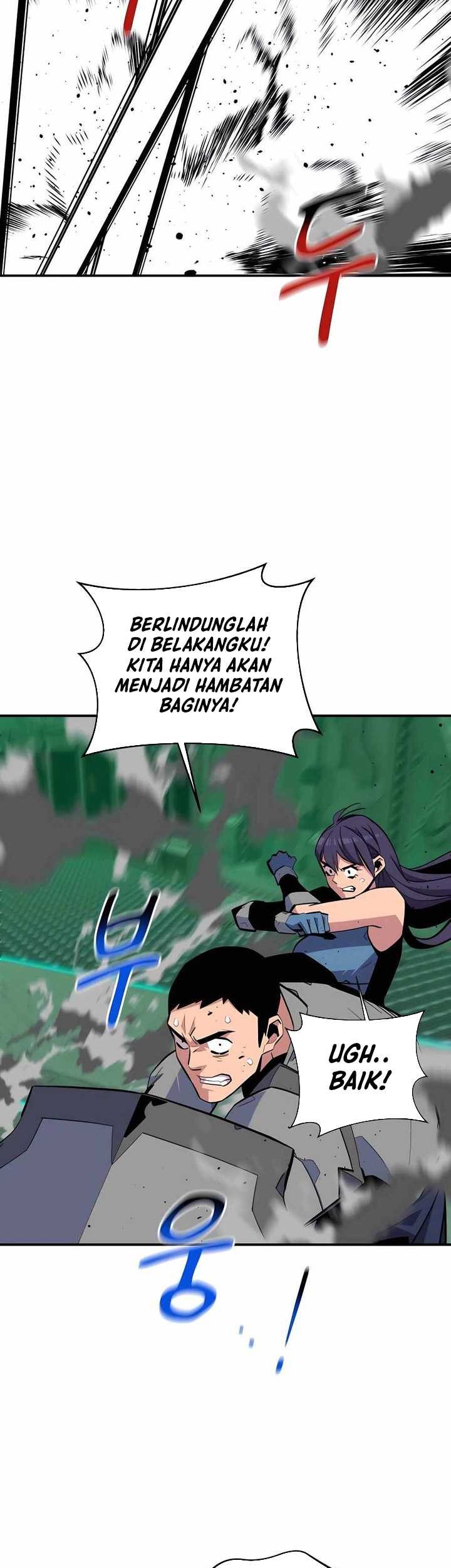 Halaman 130