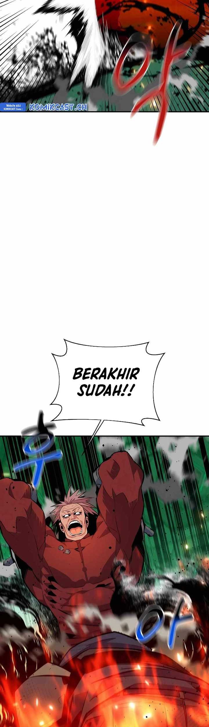 Halaman 62