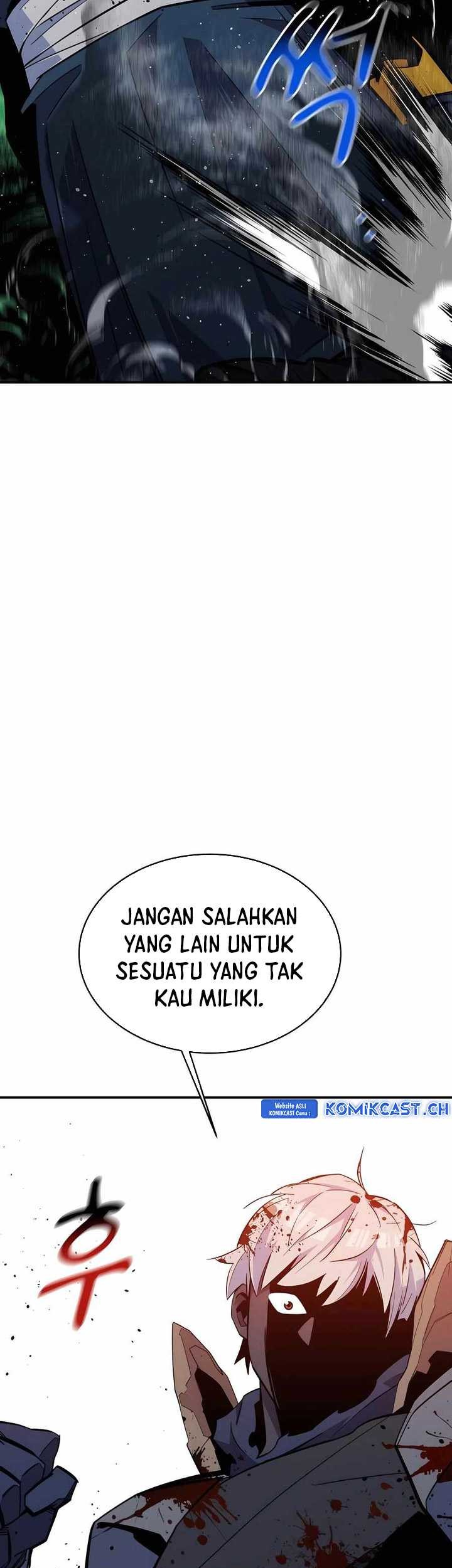 Halaman 138