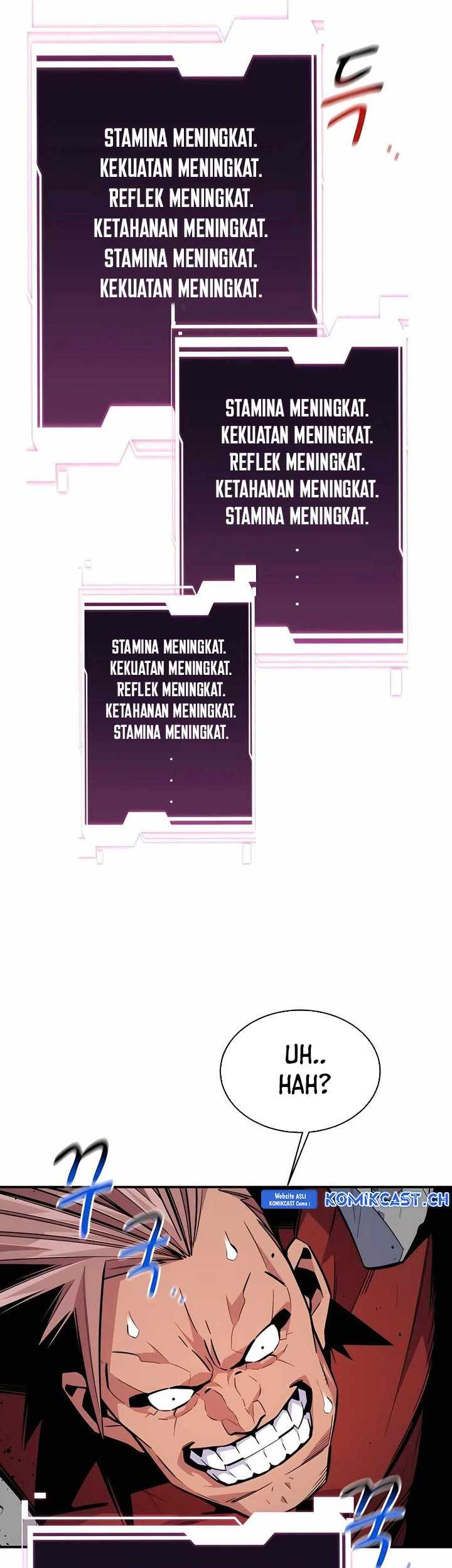 Halaman 68