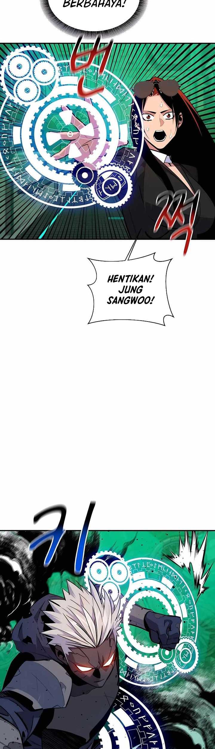 Halaman 74