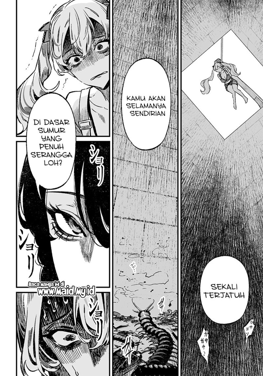 Halaman 32