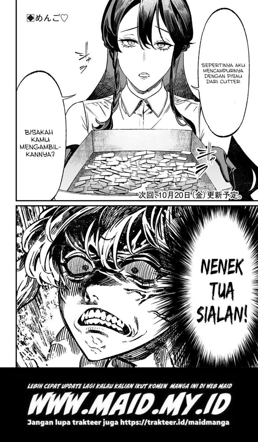 Halaman 42