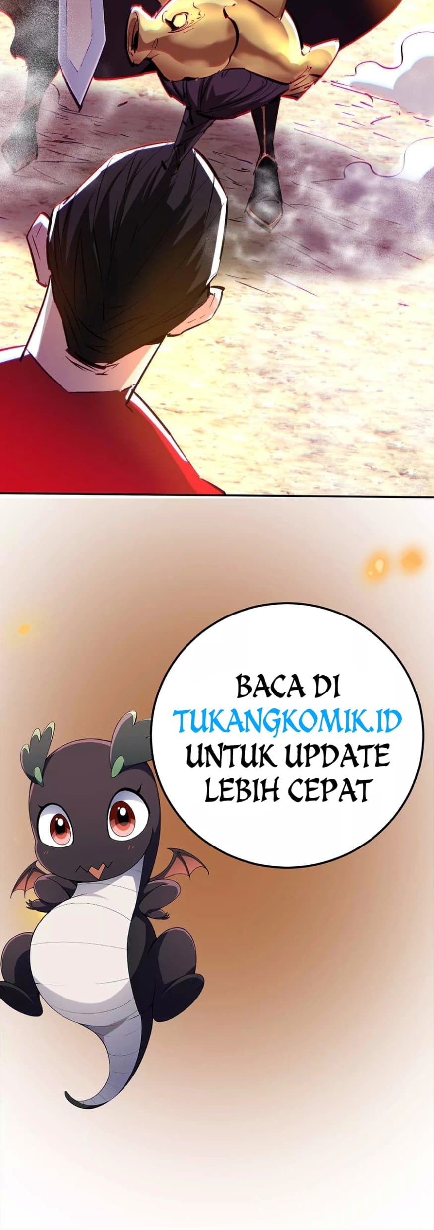 Halaman 36