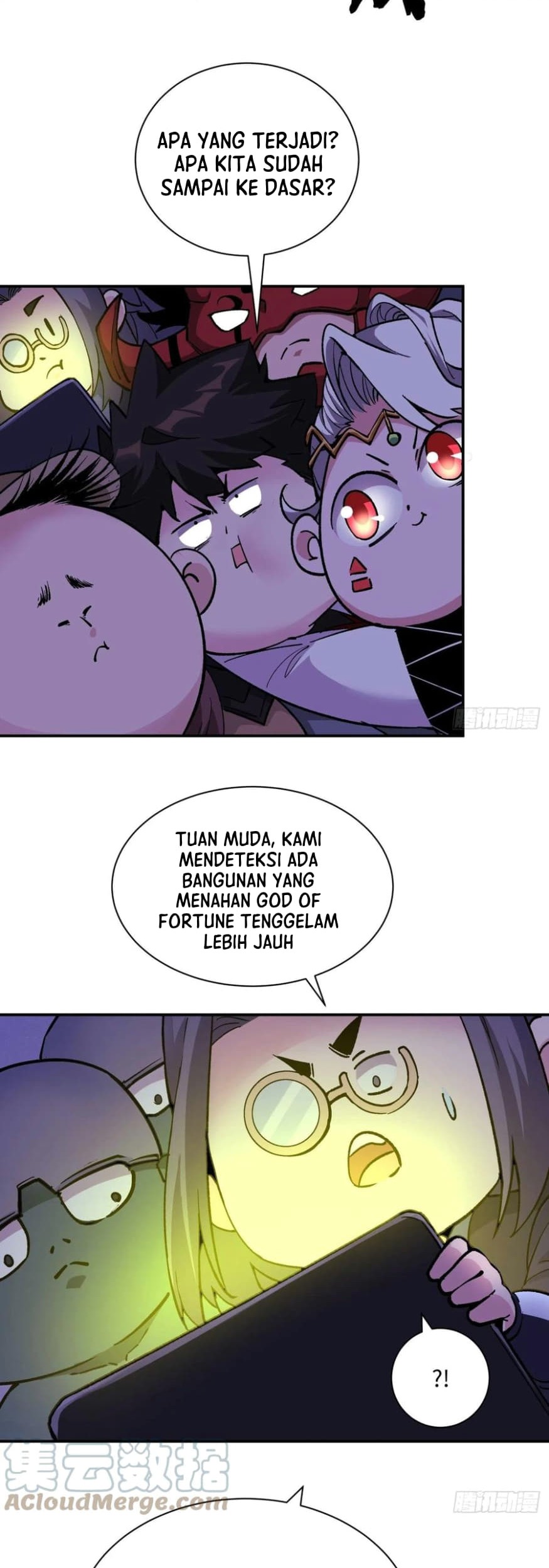 Halaman 17