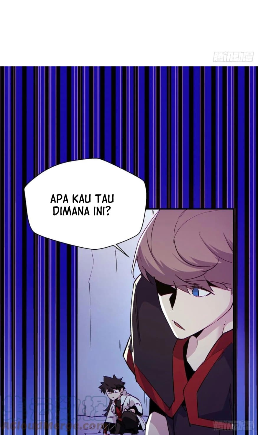 Halaman 21