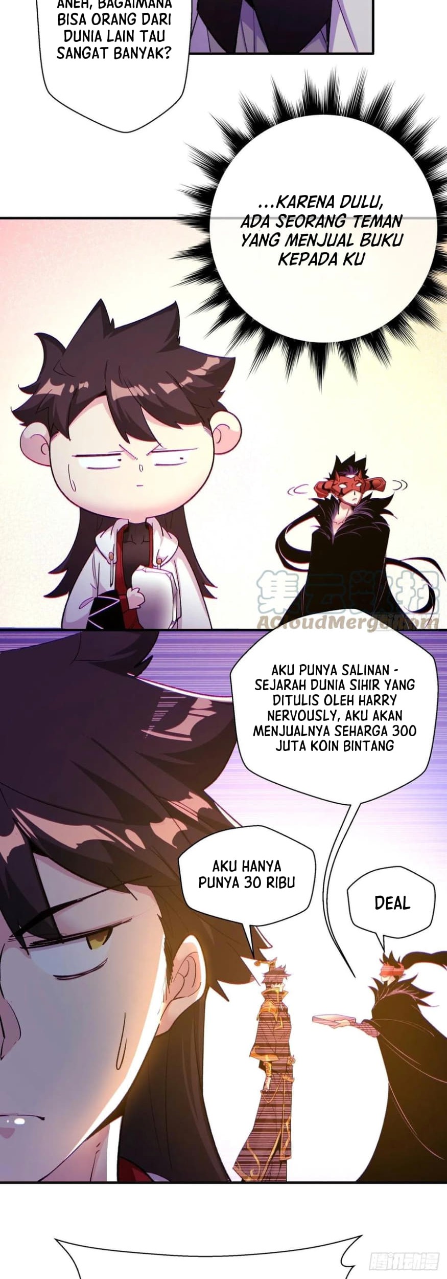 Halaman 23