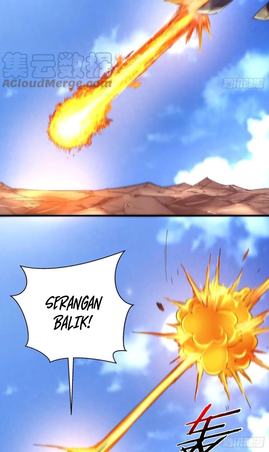 Halaman 27