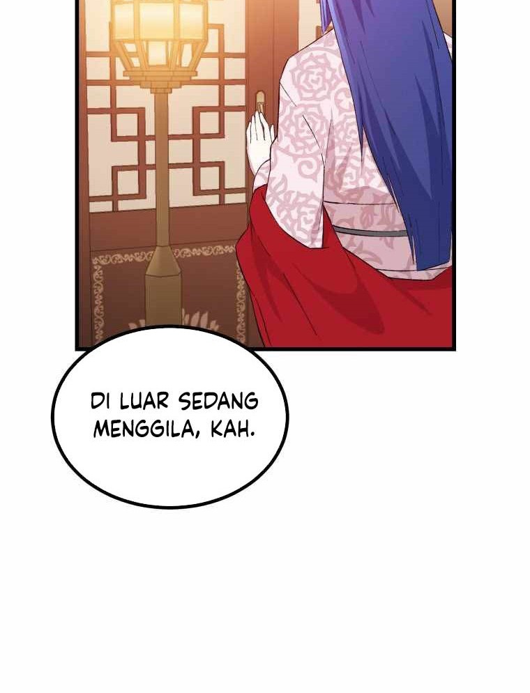 Halaman 57