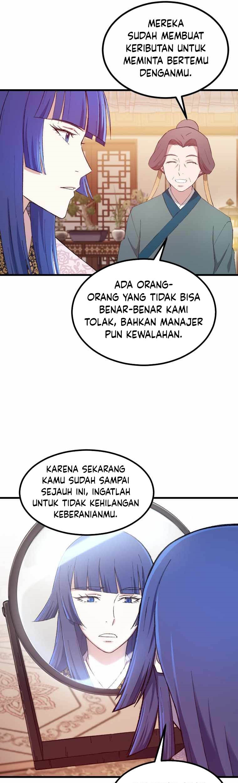 Halaman 58