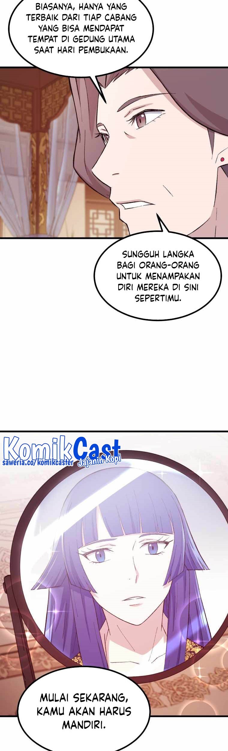 Halaman 60