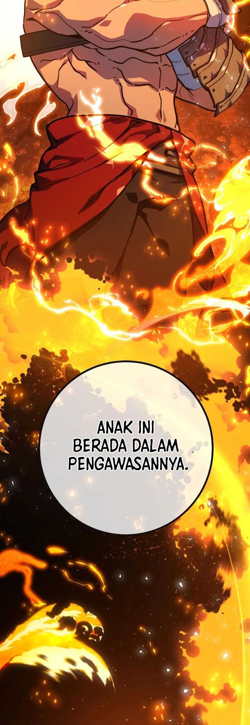 Halaman 201