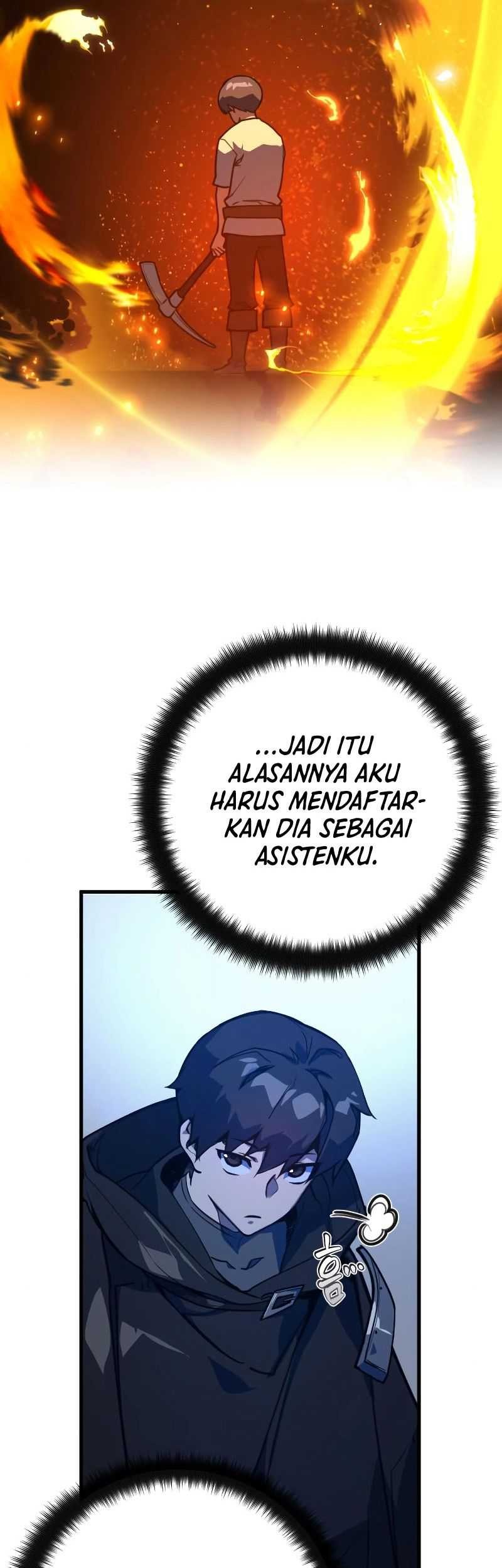 Halaman 49