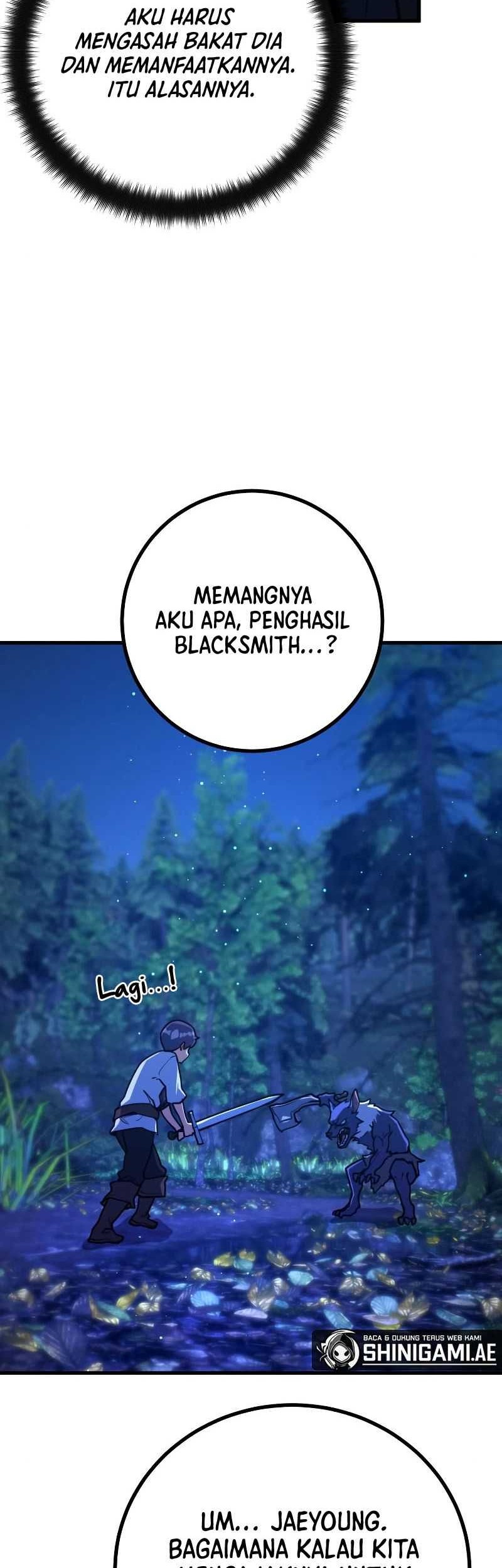 Halaman 203