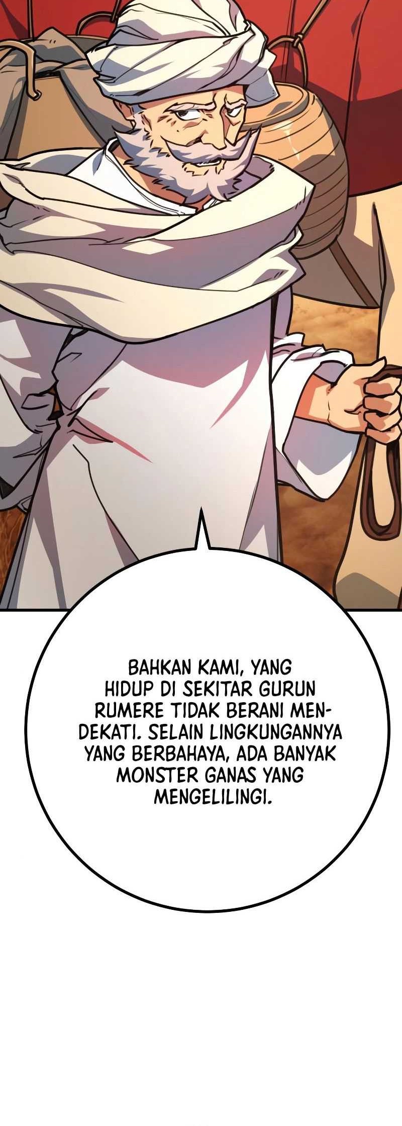 Halaman 217