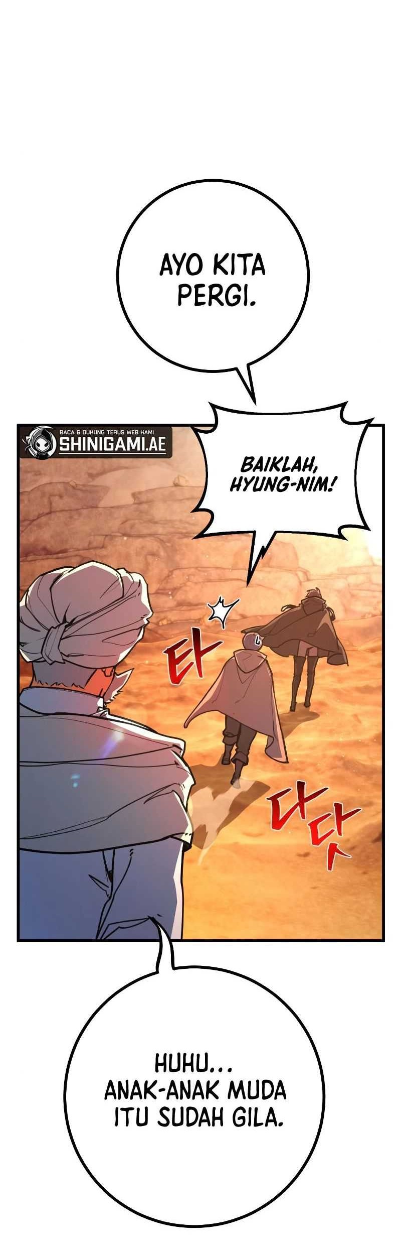 Halaman 66