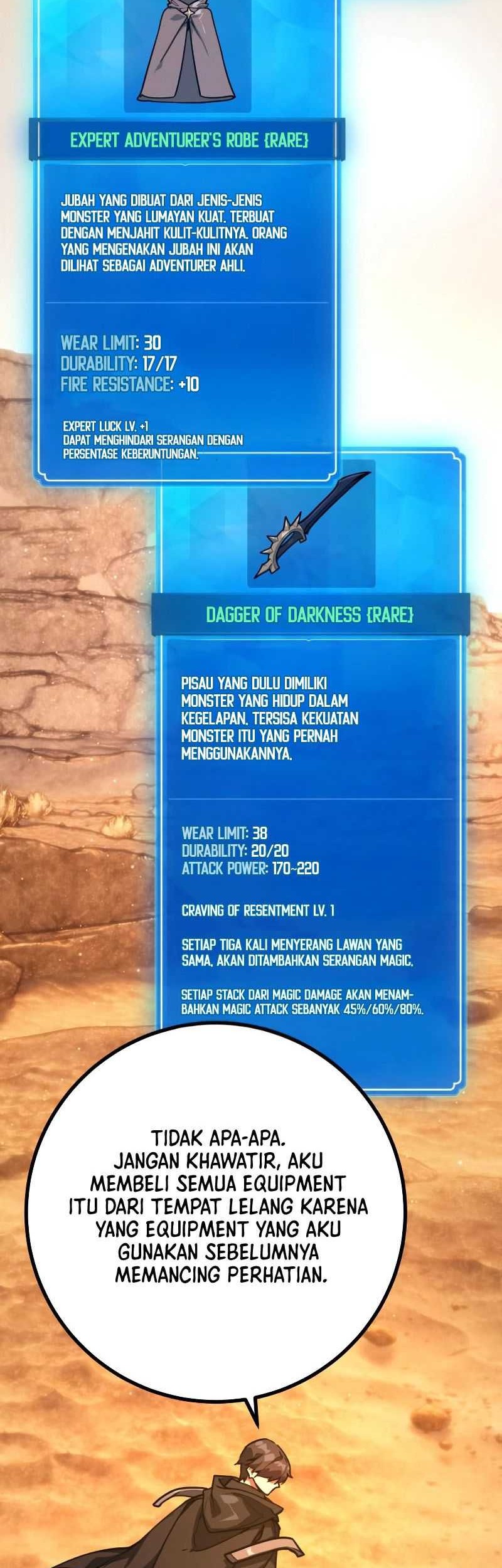 Halaman 69