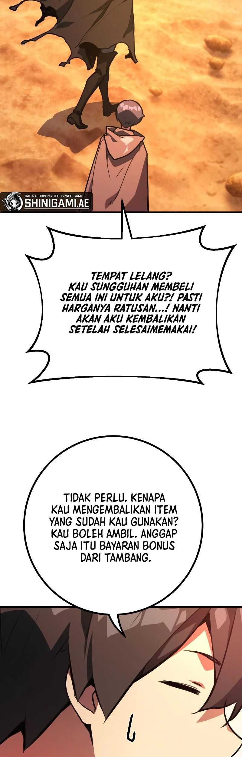 Halaman 70
