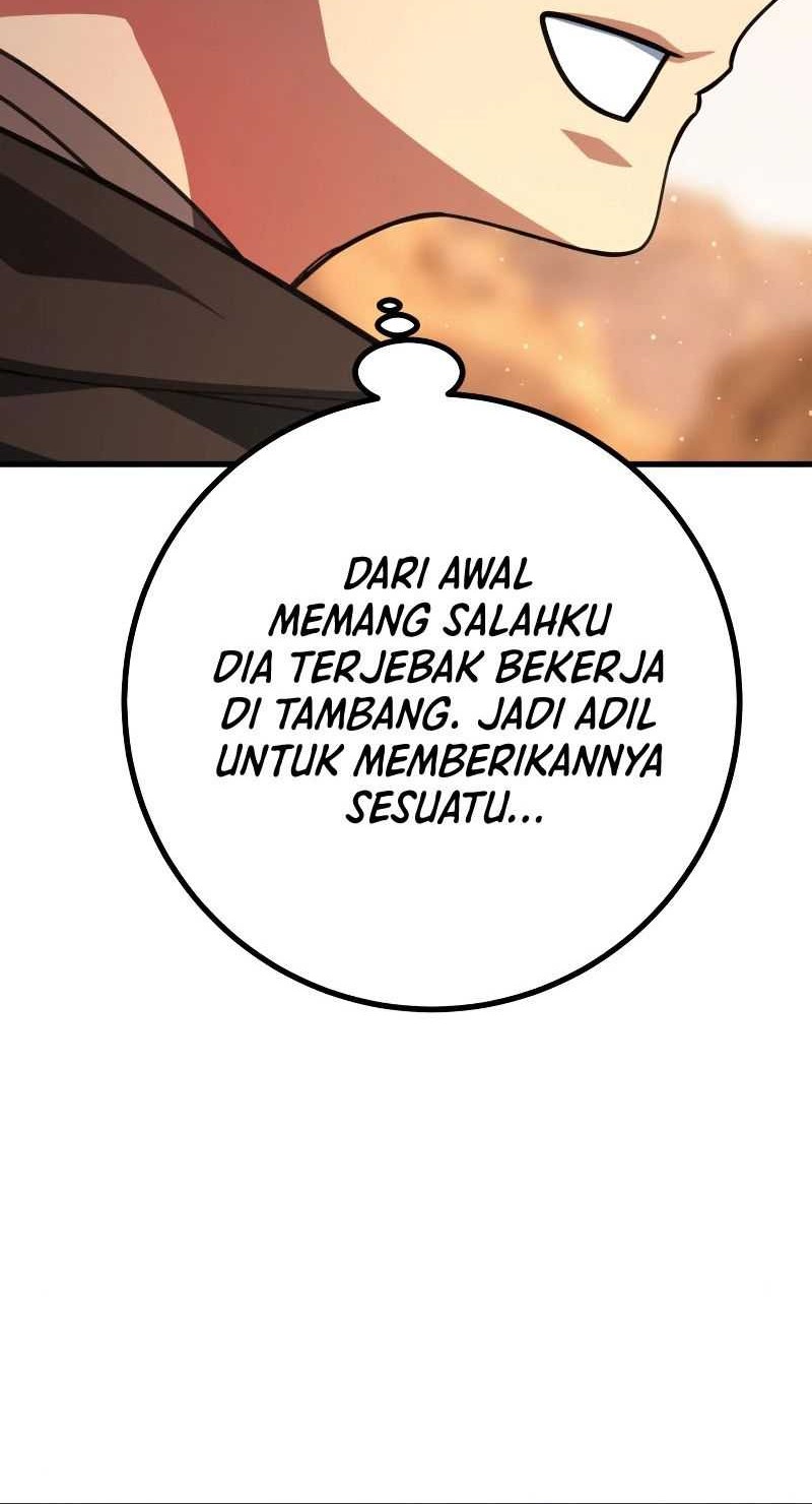 Halaman 224