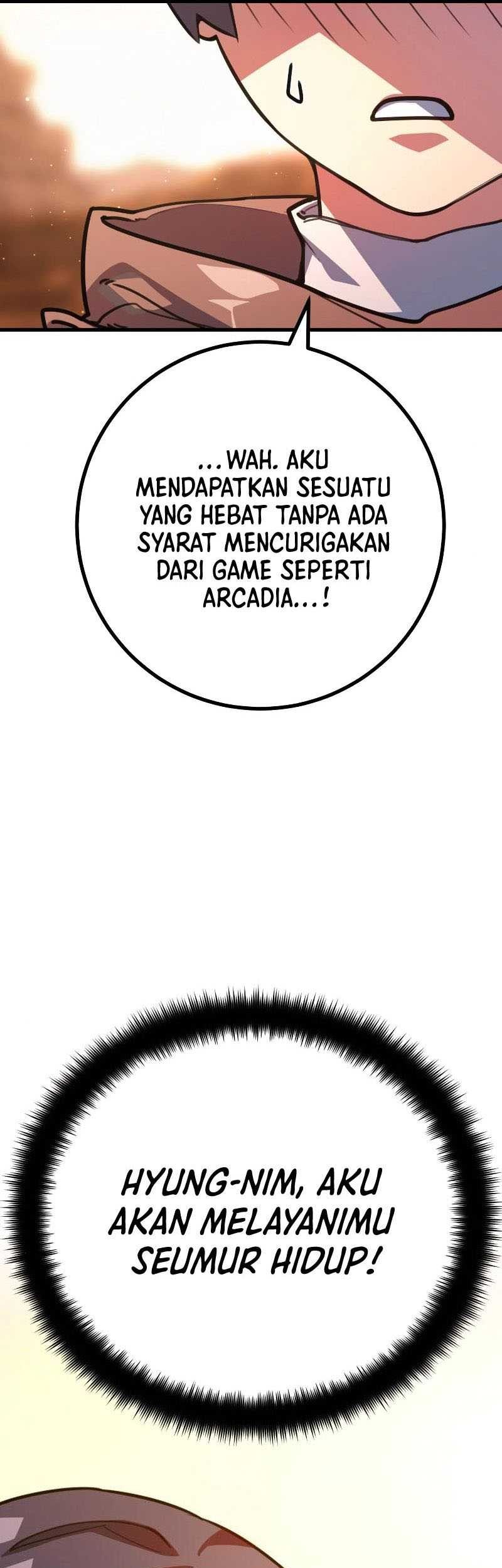 Halaman 225