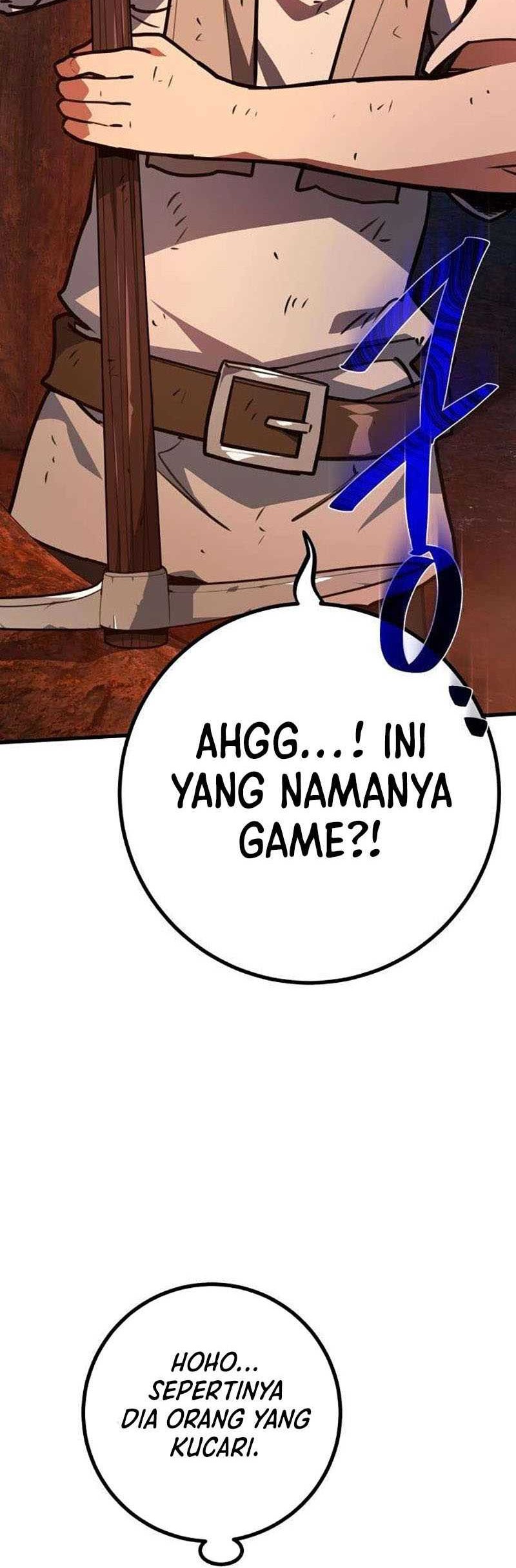 Halaman 213