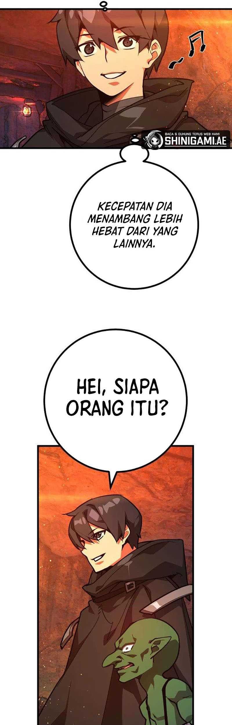 Halaman 145