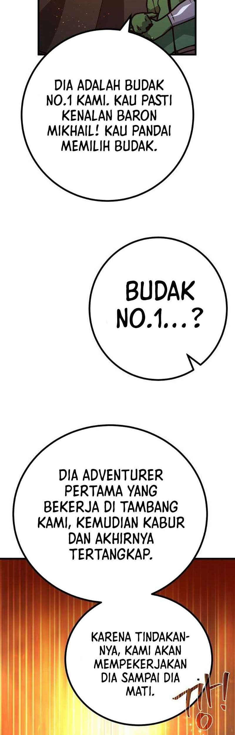 Halaman 215