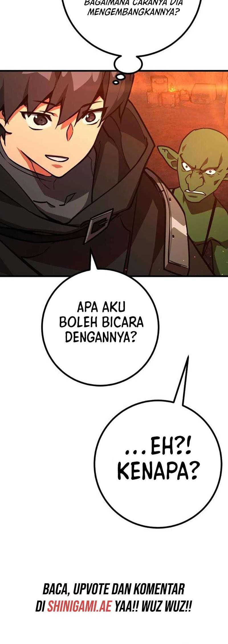 Halaman 148